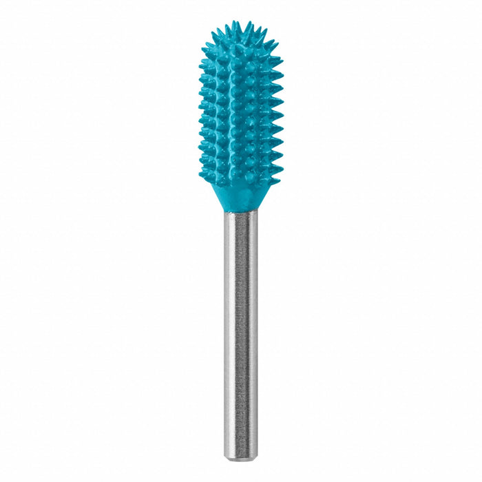 Dremel 9954 Max Power Carving Bit
