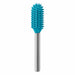 Dremel 9954 Max Power Carving Bit