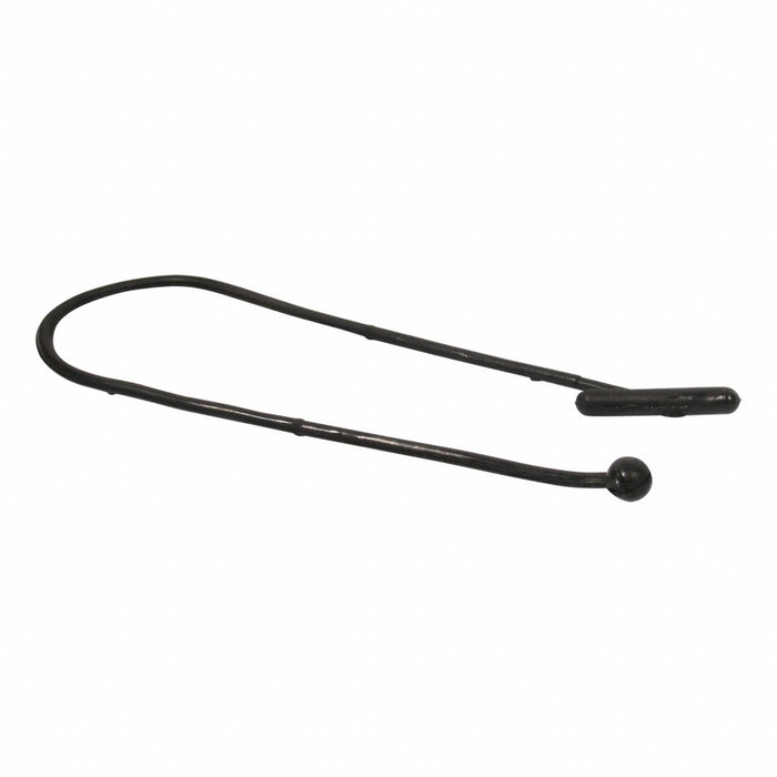 Tank Lid Lanyard 8 In.