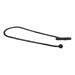 Tank Lid Lanyard 8 In.
