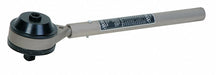 Torque Multiplier 1000 ft.-lb.