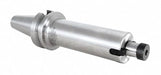 Indexable Square Shoulder EM 1 