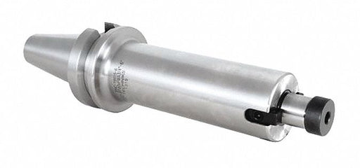 Indexable Square Shoulder EM 1 