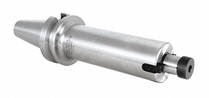 Indexable Square Shoulder EM 1 