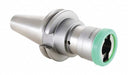 CAT40 T/C Tap Holder x Size 1