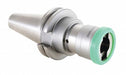 CAT50 T/C Tap Holder x Size 3