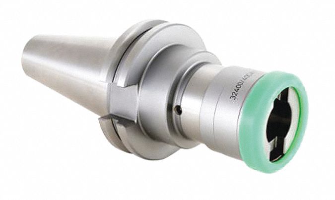 CAT50 T/C Tap Holder x Size 3