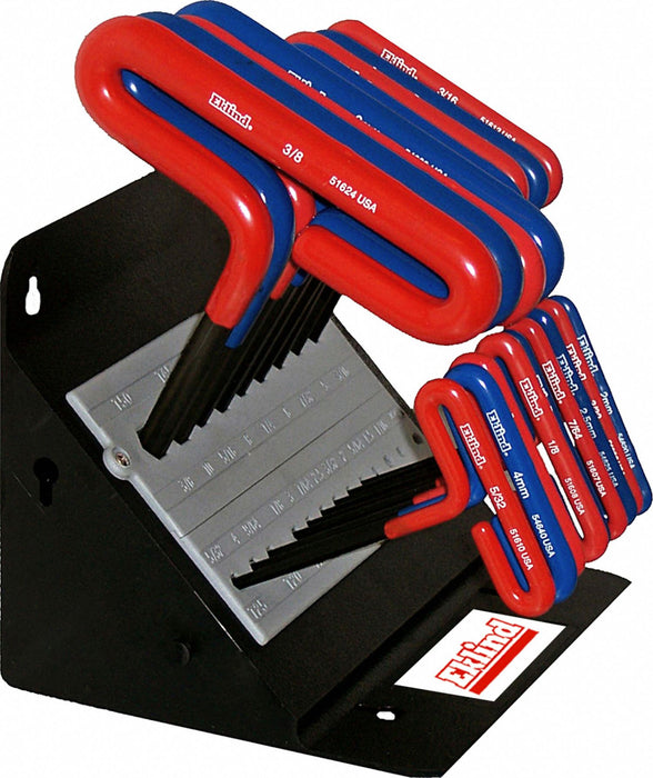 Hex Key