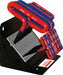 Hex Key