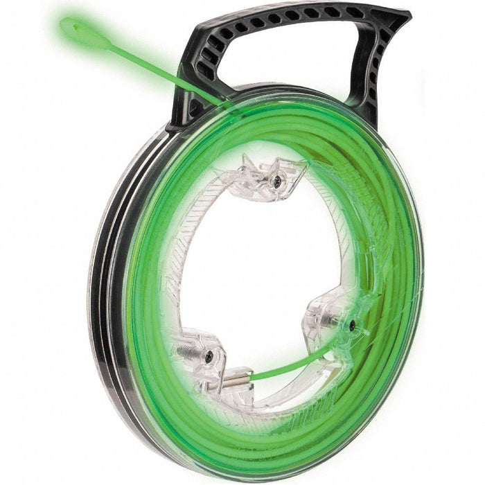 Glow Fish Tape 40-Foot