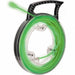 Glow Fish Tape 40-Foot