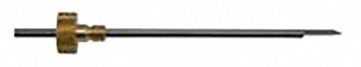 Engraving Cutter 0.060 Tip Ac-Flx Series