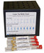 Cutters/Holder Tool Kit 0.125 1/8 
