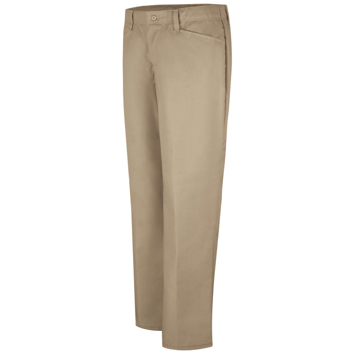 Women's Work NMotion® Pant