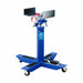 Transmission Jack Hydraulic 1 ton Cap.