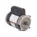 Instant Reverse Motor 1/3hp Phase Single