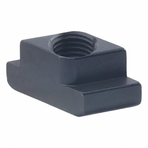 Rhombus T-Slot Nuts