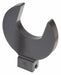 Open End Interchangeable Head 12mm