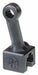 Box Head Interchangeable Head