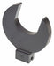 Open End Interchangeable Head 24mm