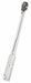 Adj. Torque Wrench Fixed Ratchet 3SDR