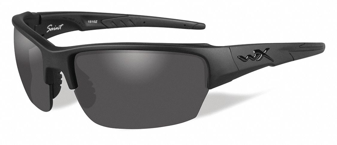 Eyewear