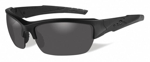 Eyewear
