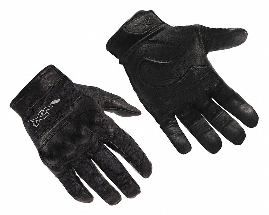 Gloves PR