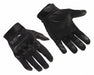 Gloves PR