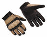 Gloves PR