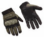 Gloves PR