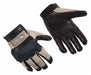 Gloves PR