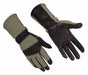Gloves PR