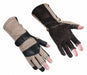 Gloves PR