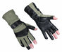 Gloves PR