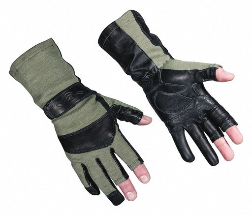 Gloves PR