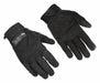 Gloves S Black APX All-Purpose PR