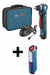 Drill Cordless 1300 RPM 12V DC