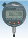 Comparator 11.7mm Stem 8mm Dia Standard