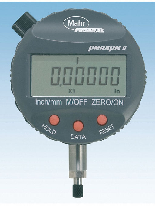Comparator 0.375 Dia Standard