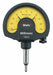 Supramess Dial 0.5 Reading Standard