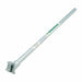 Hand Conduit Bender 40 Handle L