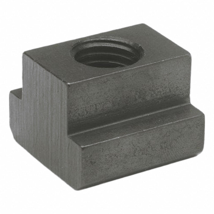 T-Slot Nuts