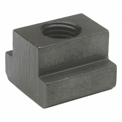T-Slot Nuts