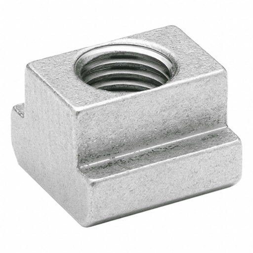 T-Slot Nuts