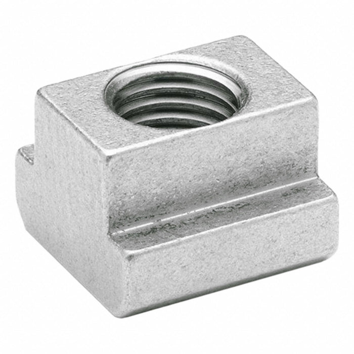 T-Slot Nuts
