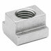 T-Slot Nuts