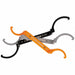 Locknut Wrench Set Carbon Steel