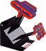 Hex Key Set 18 Pieces 10 ½ L