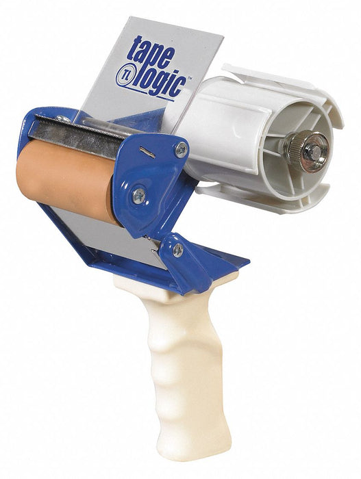 Work Horse Carton Sealing Tape Disp 3 